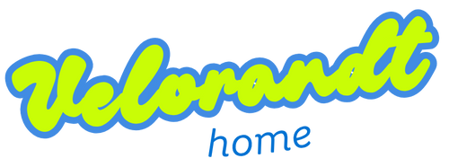 Velorandt ✨